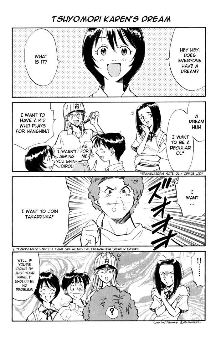 Page 42 Chapter 4 Wind Mill