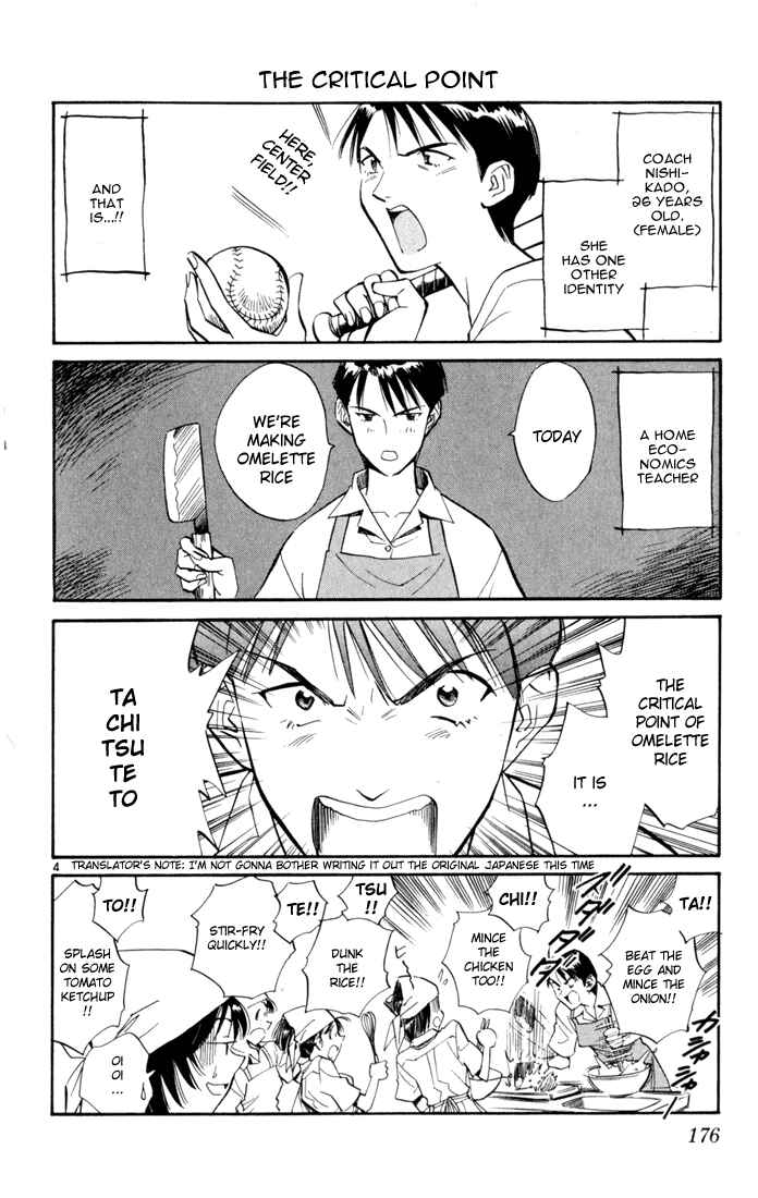 Page 44 Chapter 4 Wind Mill