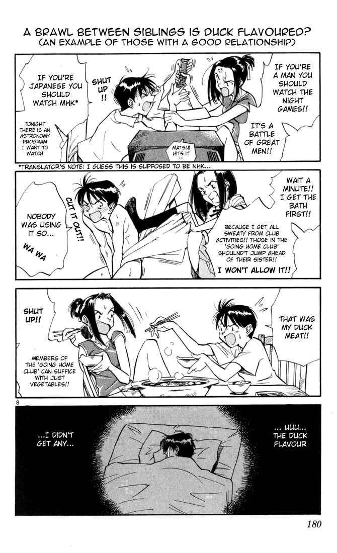 Page 48 Chapter 4 Wind Mill