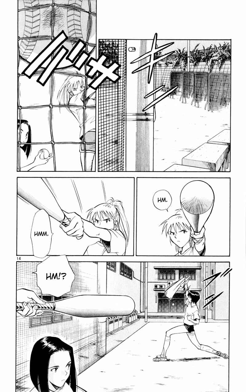 Page 14 Chapter 6 Wind Mill
