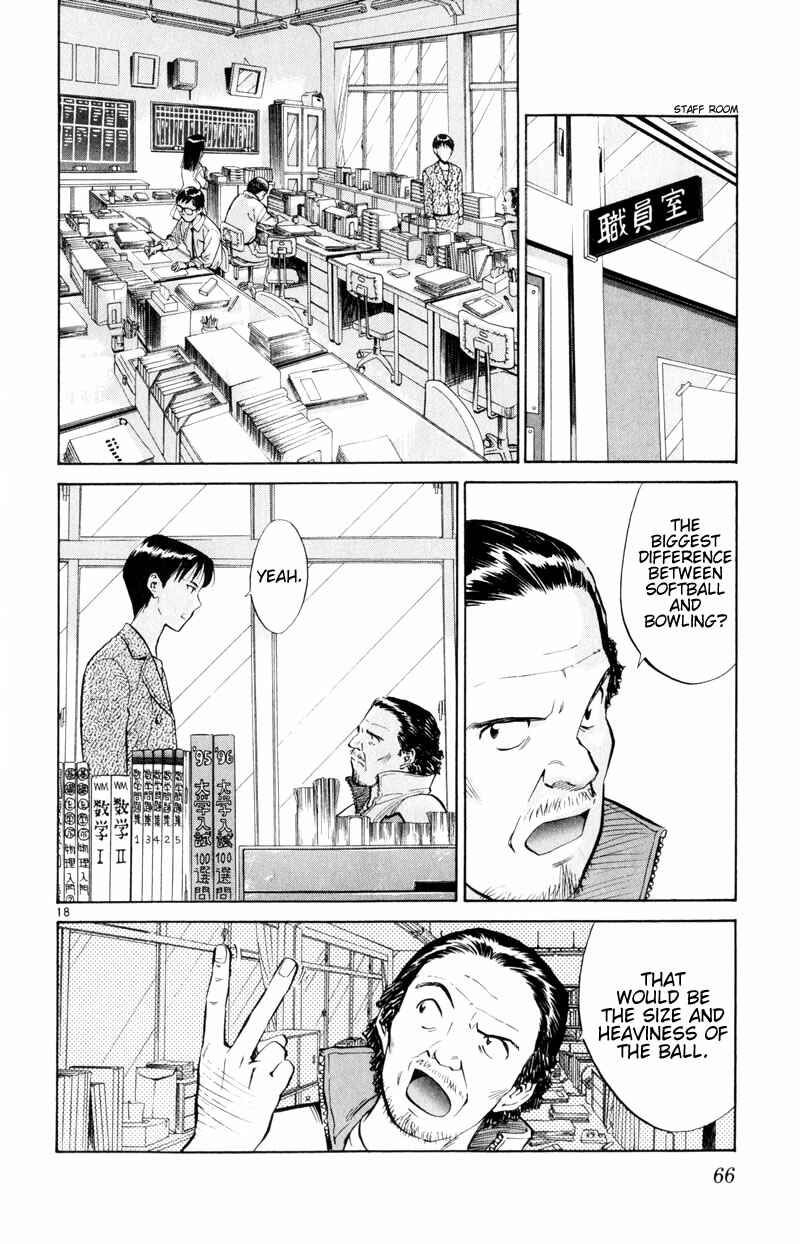 Page 18 Chapter 6 Wind Mill