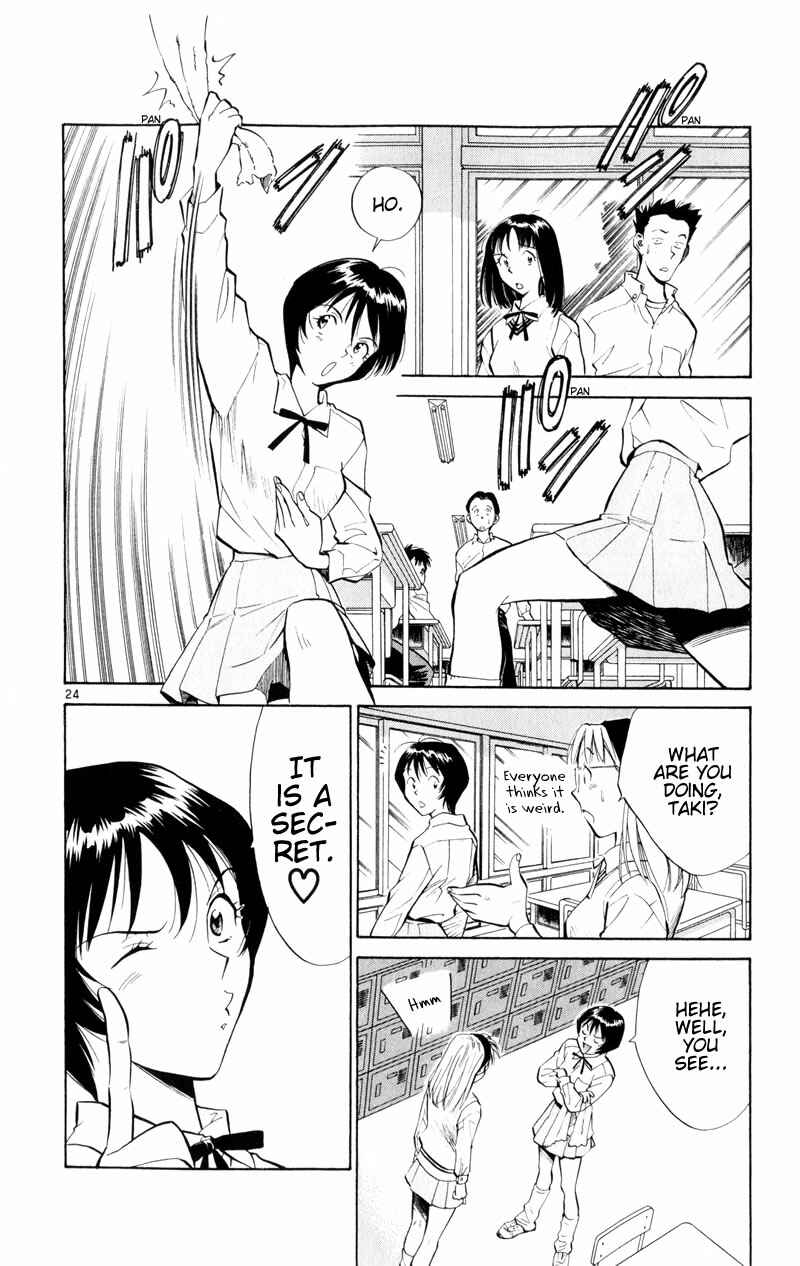 Page 24 Chapter 6 Wind Mill
