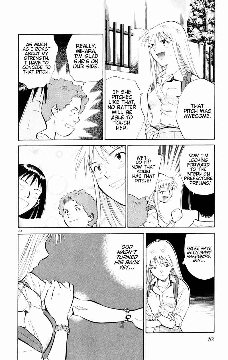 Page 33 Chapter 6 Wind Mill