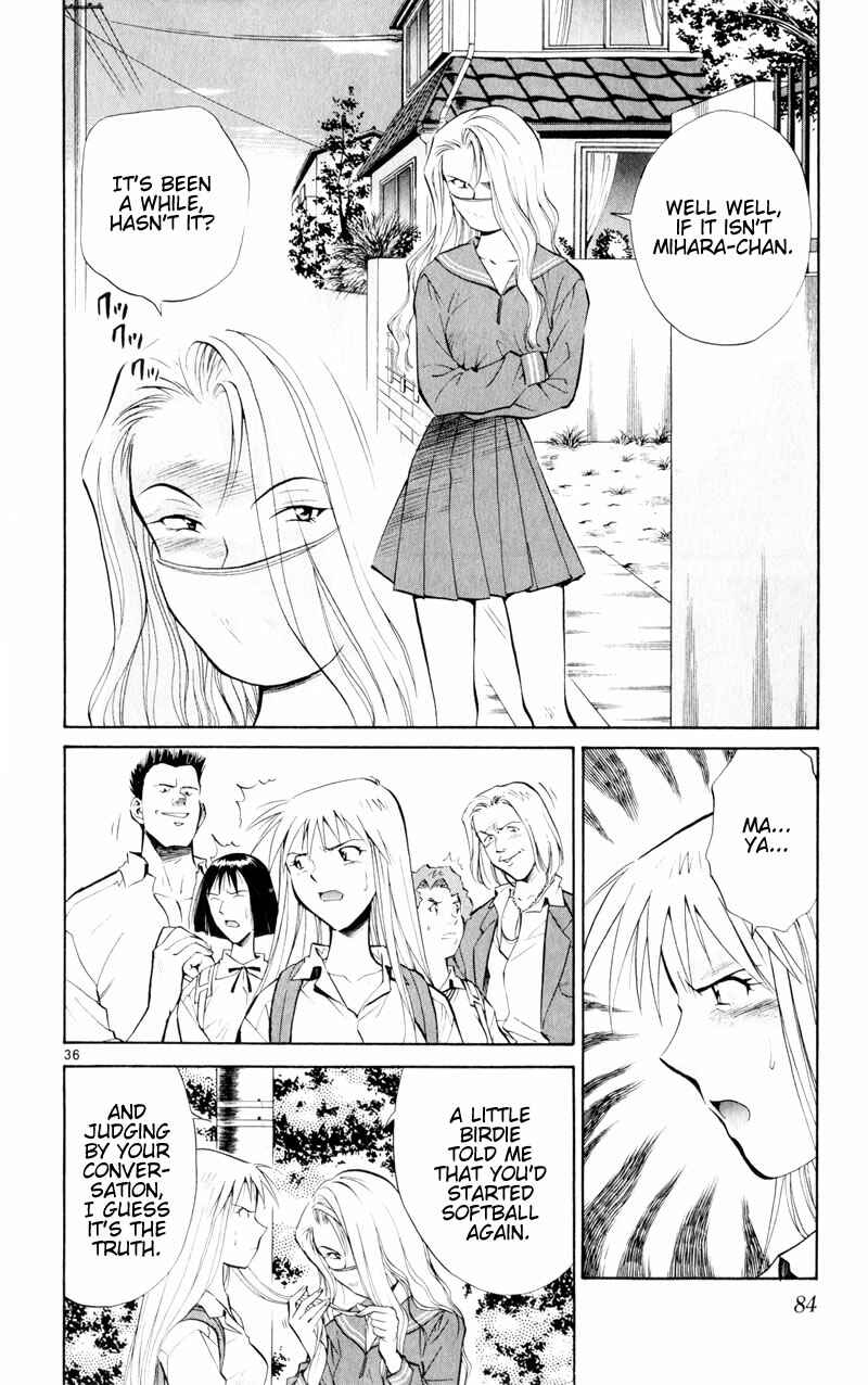 Page 35 Chapter 6 Wind Mill