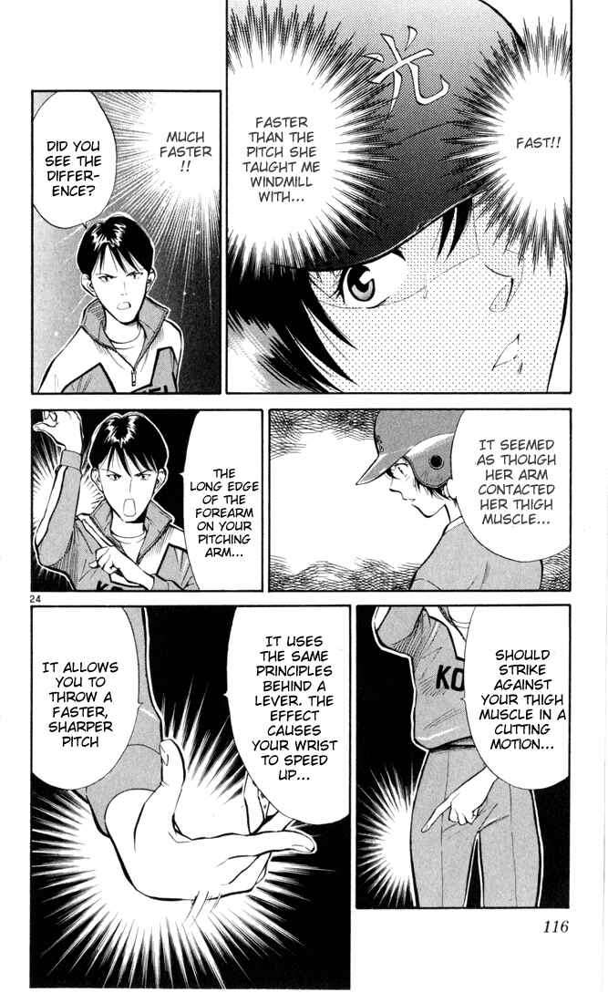 Page 24 Chapter 3 Wind Mill