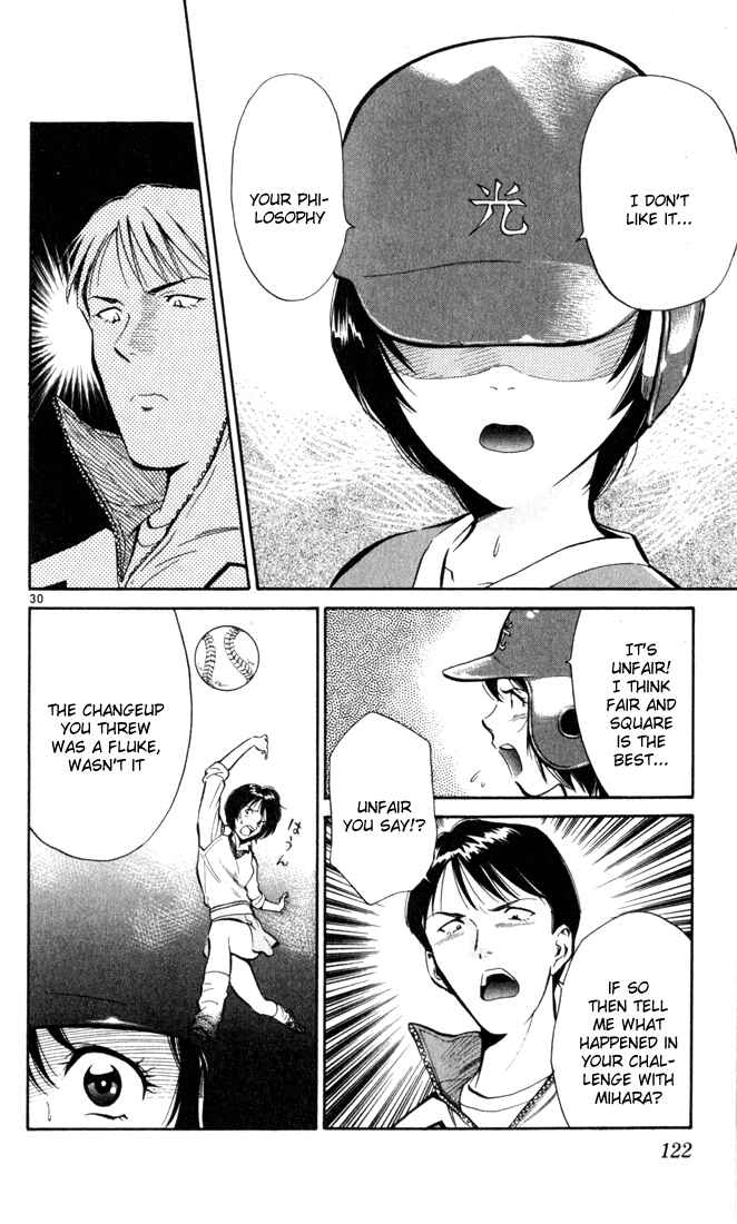 Page 30 Chapter 3 Wind Mill