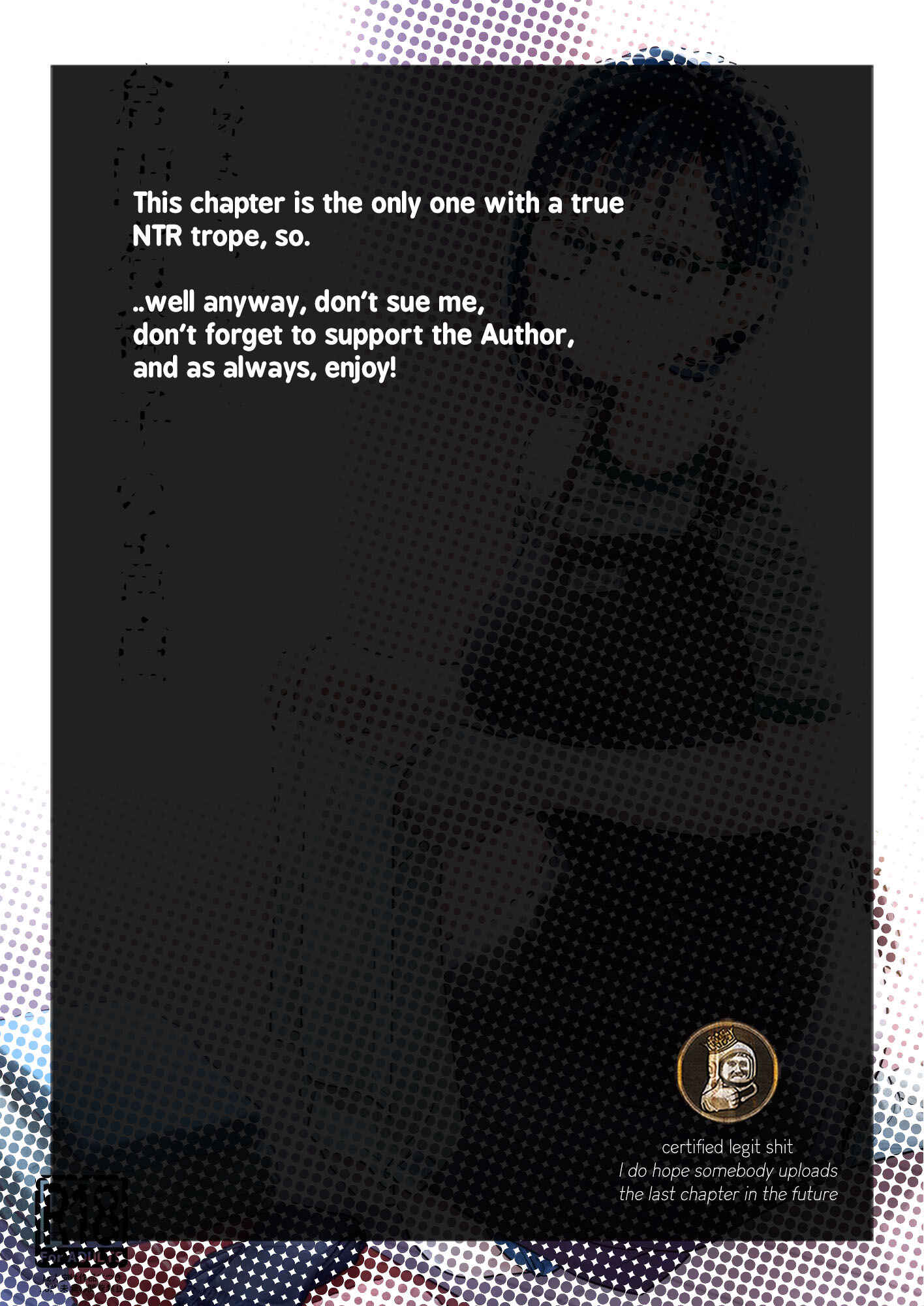 Page 58 Chapter 2 Confession of Akiko Kurata