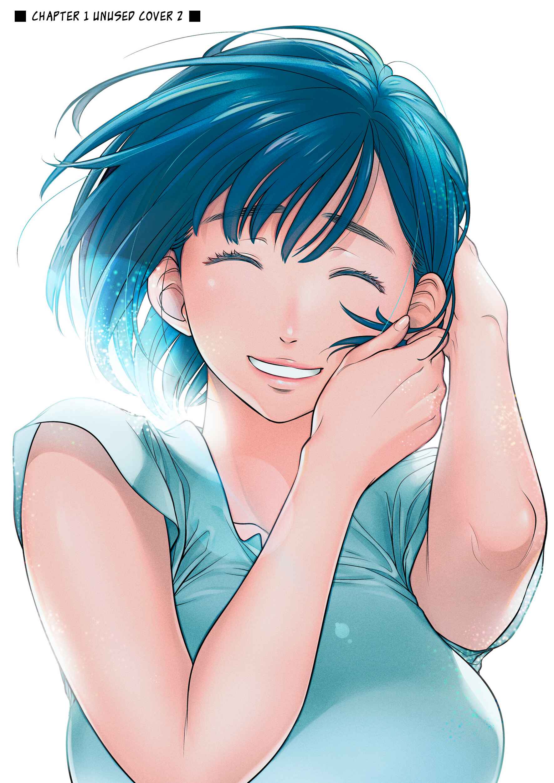 Page 70 Chapter 1 Confession of Akiko Kurata