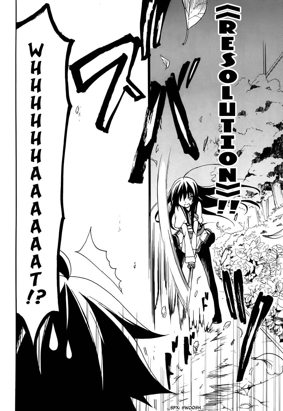 Page 12 Chapter 6 Ore ga Ojou-sama Gakkou ni Shomin Sample Toshite Rachirareta Ken