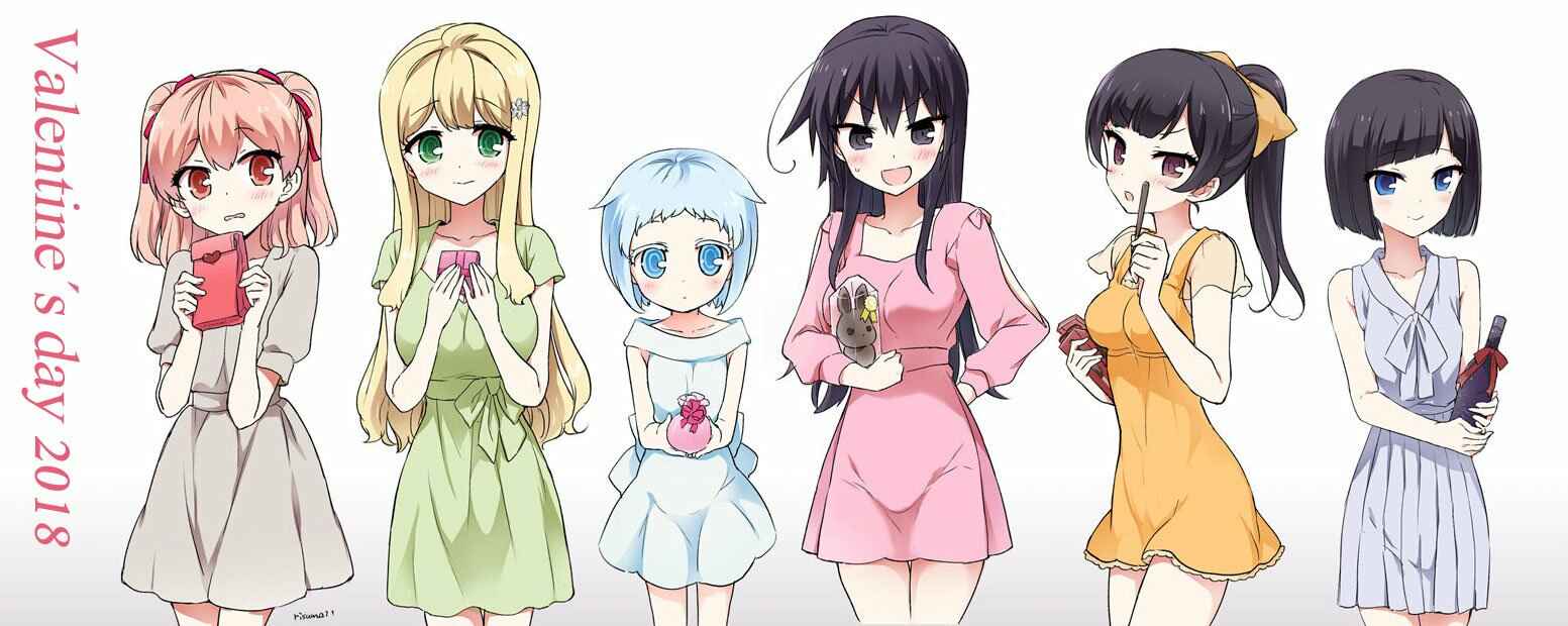 Page 67 Chapter 81.5 Ore ga Ojou-sama Gakkou ni Shomin Sample Toshite Rachirareta Ken