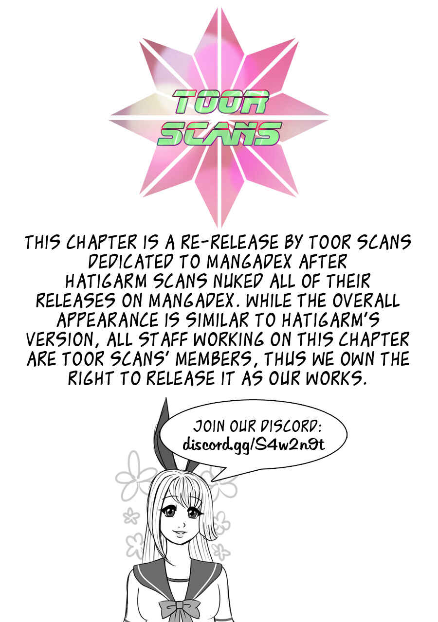 Page 35 Chapter 75 Ore ga Ojou-sama Gakkou ni Shomin Sample Toshite Rachirareta Ken