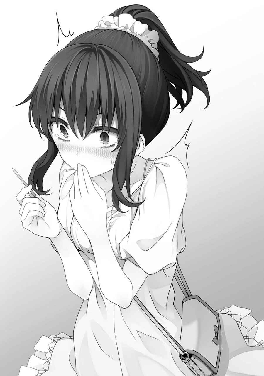 Page 32 Chapter Unknown_490b Ore ga Ojou-sama Gakkou ni Shomin Sample Toshite Rachirareta Ken