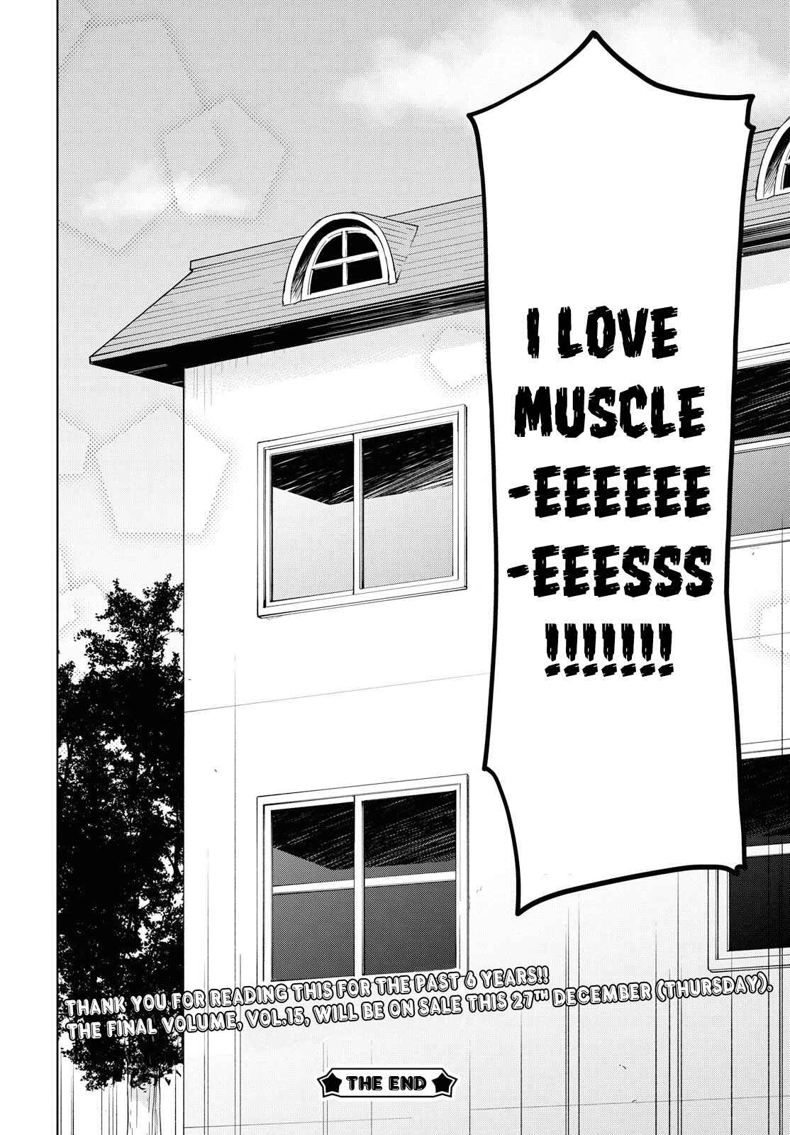 Page 28 Chapter 81 Ore ga Ojou-sama Gakkou ni Shomin Sample Toshite Rachirareta Ken