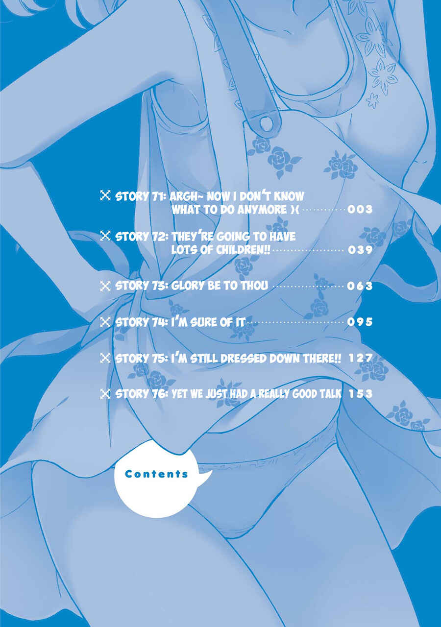 Page 4 Chapter 74 Ore ga Ojou-sama Gakkou ni Shomin Sample Toshite Rachirareta Ken