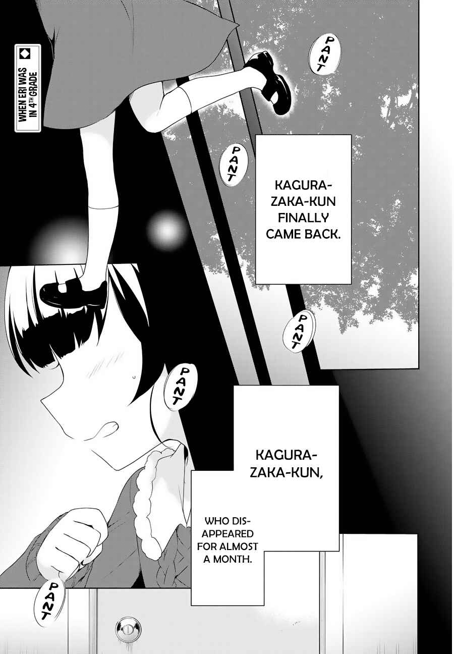 Page 2 Chapter 54 Ore ga Ojou-sama Gakkou ni Shomin Sample Toshite Rachirareta Ken