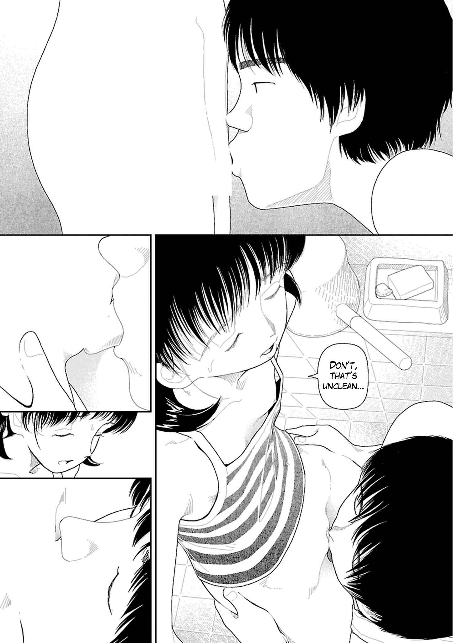 Page 11 Chapter 2 Inaka