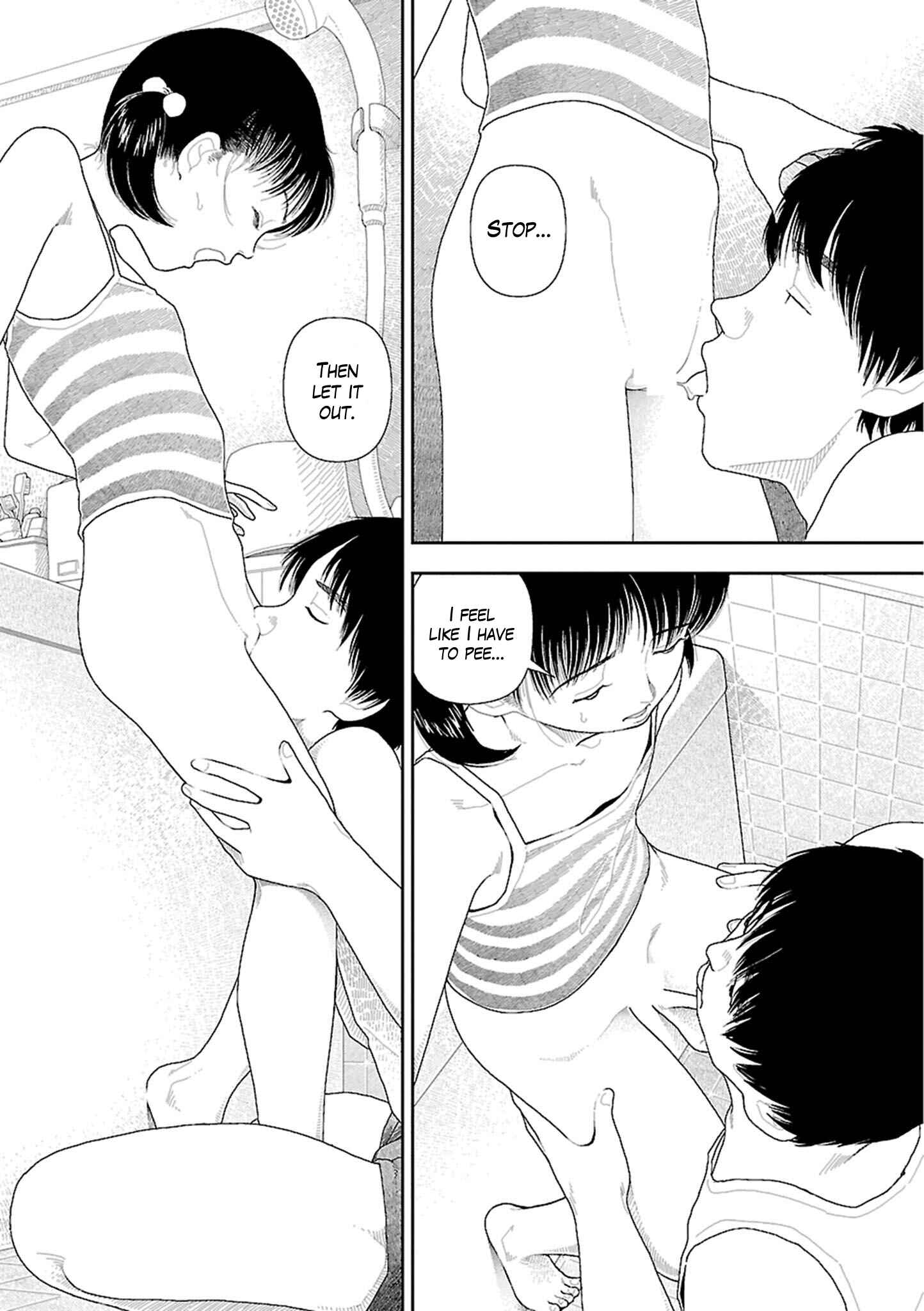 Page 13 Chapter 2 Inaka