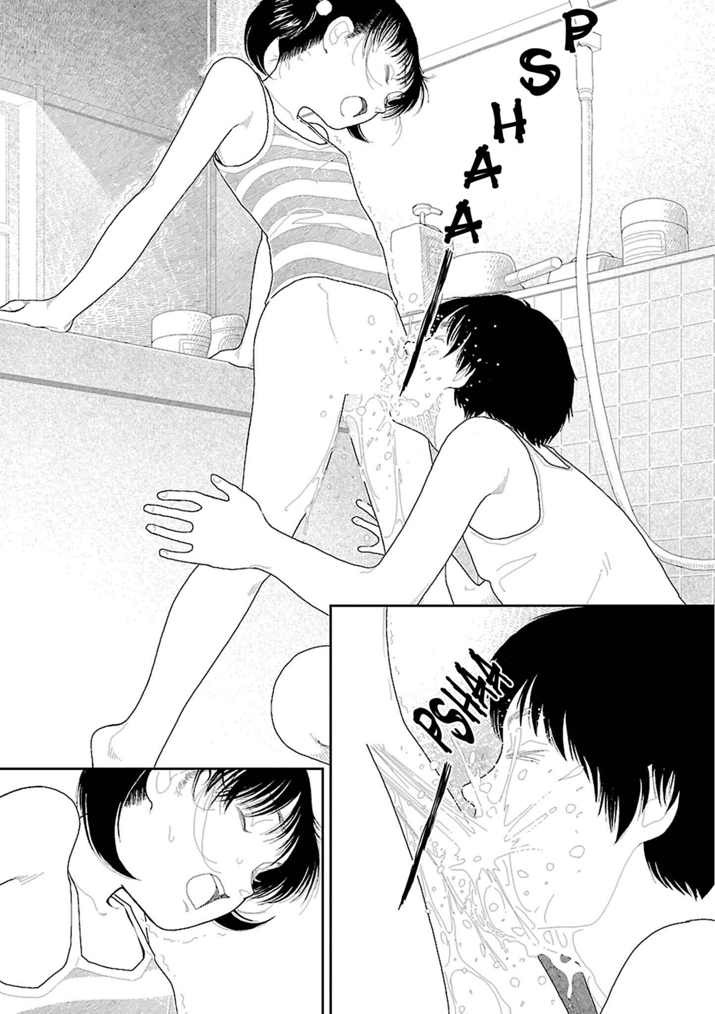 Page 15 Chapter 2 Inaka