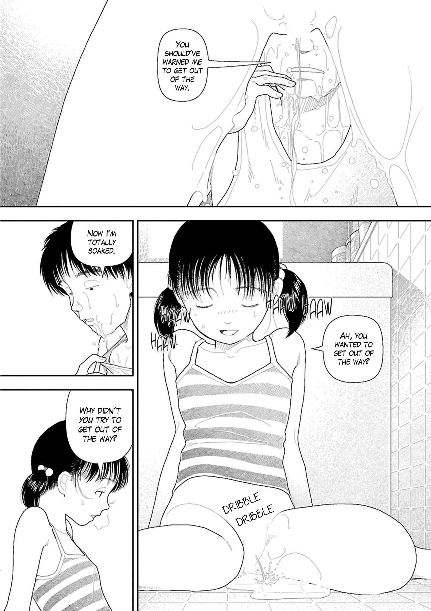Page 16 Chapter 2 Inaka