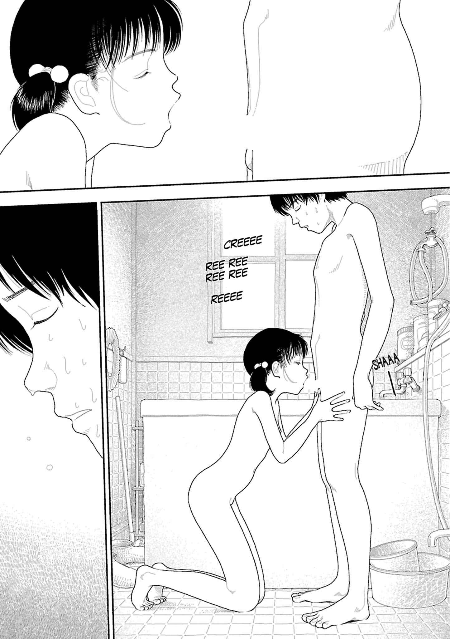 Page 29 Chapter 2 Inaka