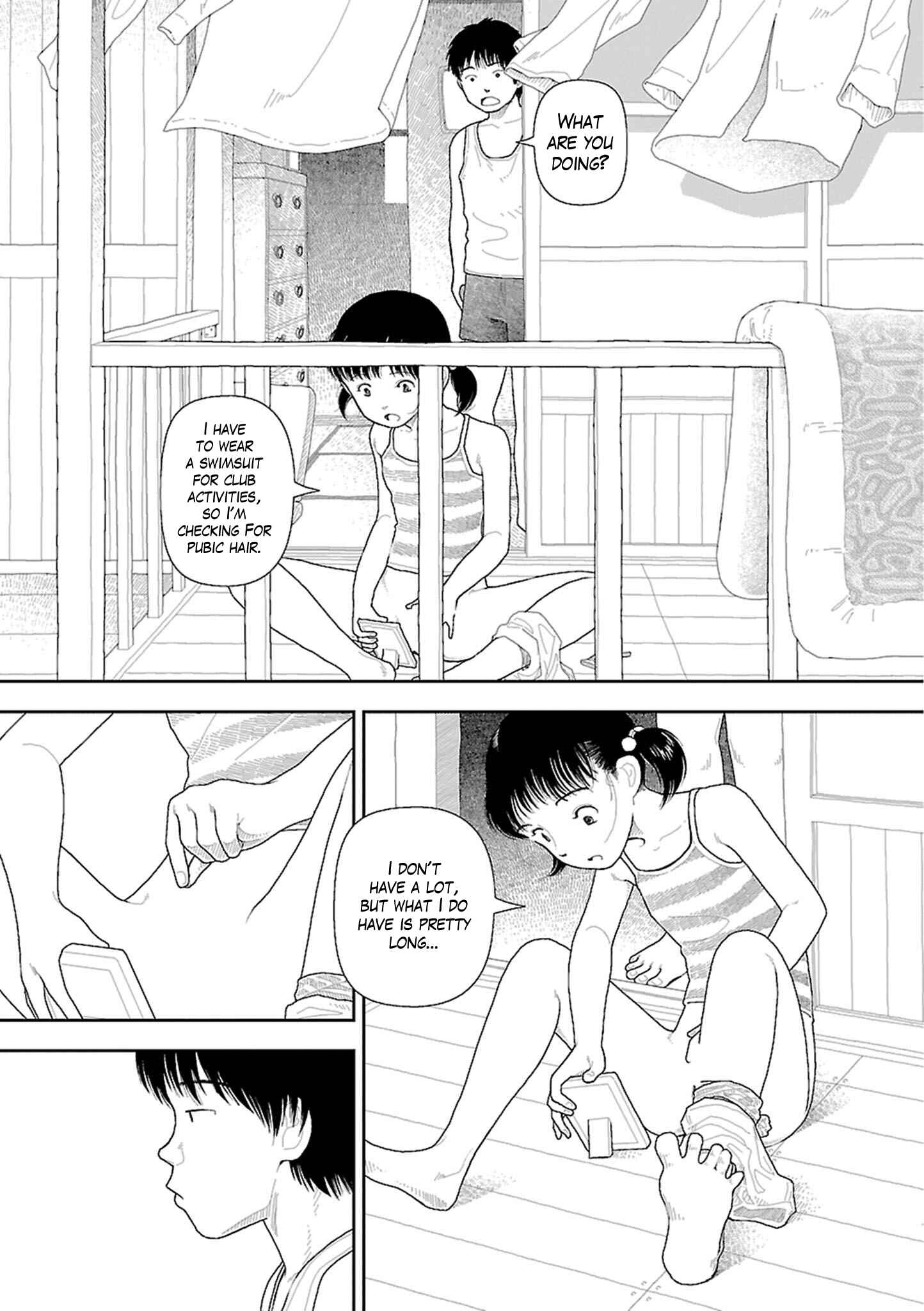 Page 3 Chapter 2 Inaka