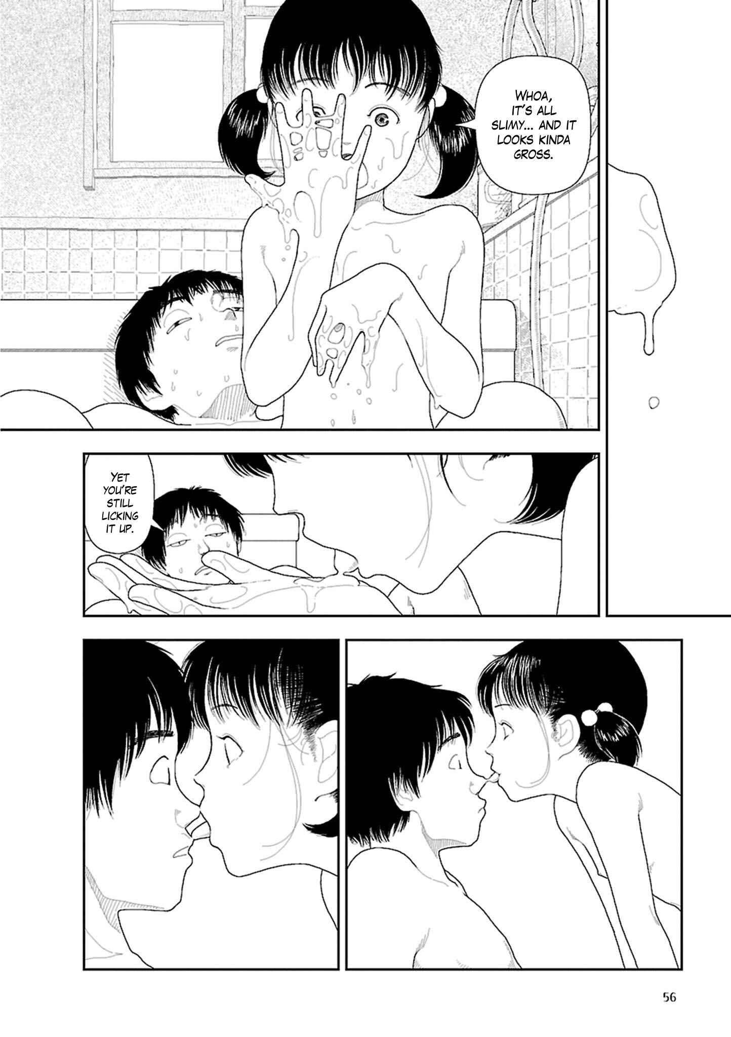 Page 34 Chapter 2 Inaka