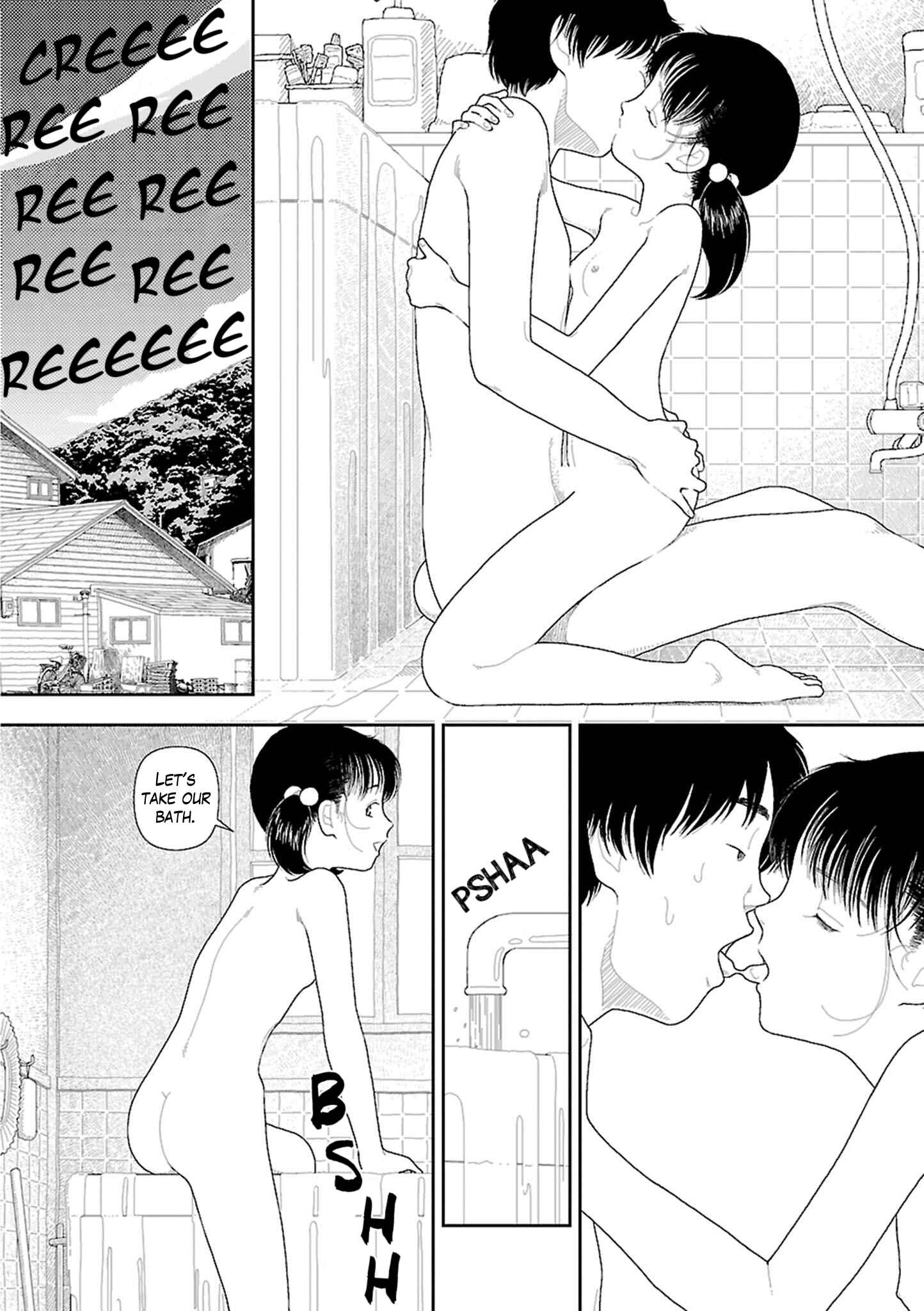 Page 36 Chapter 2 Inaka