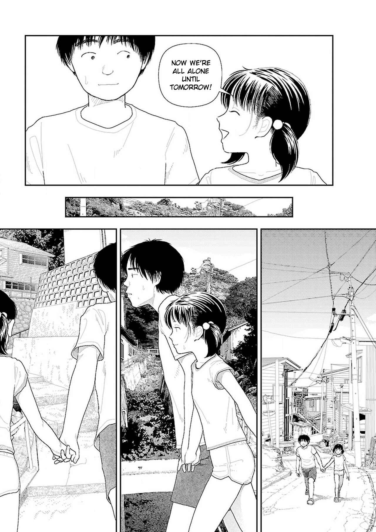 Page 3 Chapter 7 Inaka