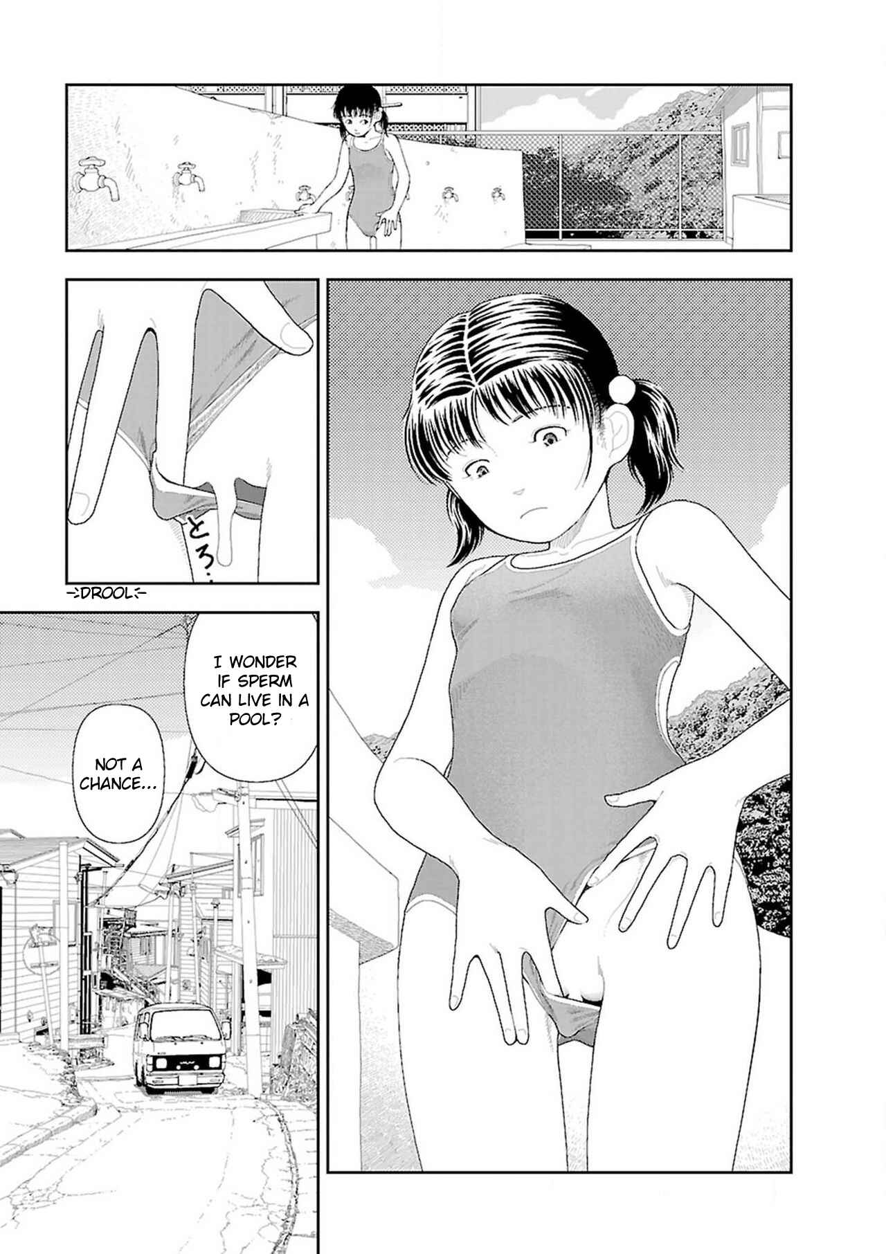 Page 33 Chapter 7 Inaka