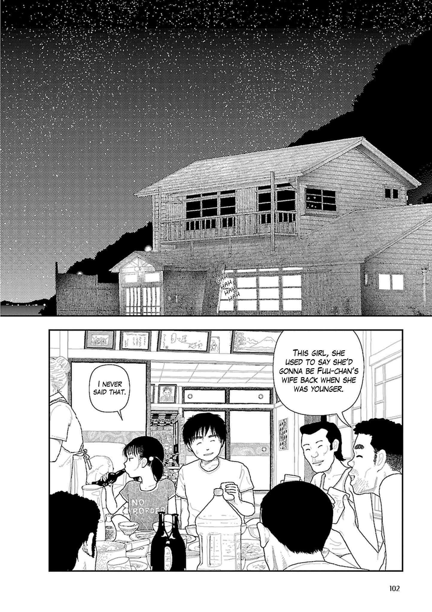 Page 41 Chapter 3 Inaka