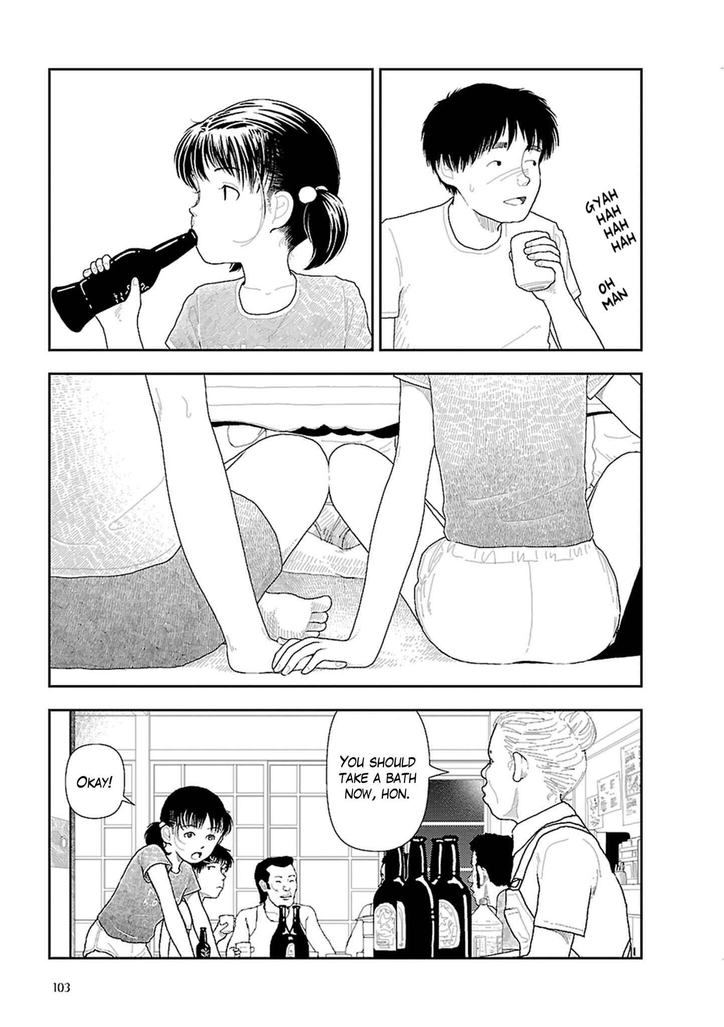 Page 42 Chapter 3 Inaka