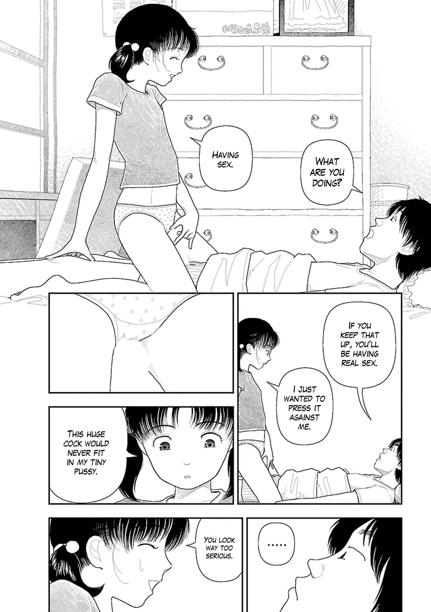 Page 6 Chapter 3 Inaka