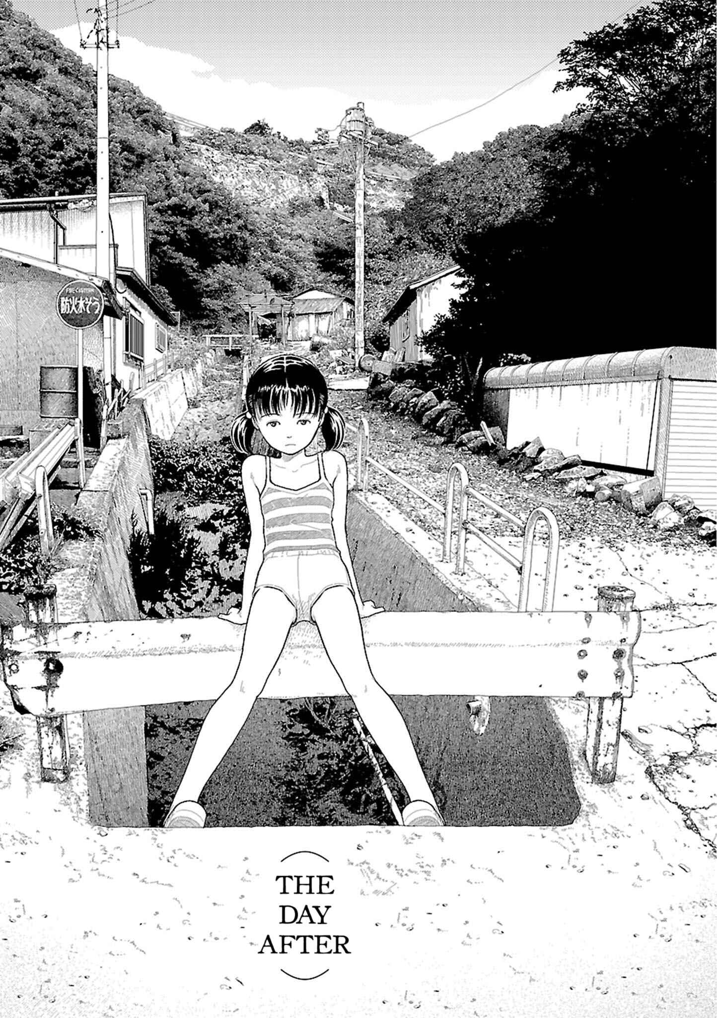 Page 1 Chapter 4 Inaka
