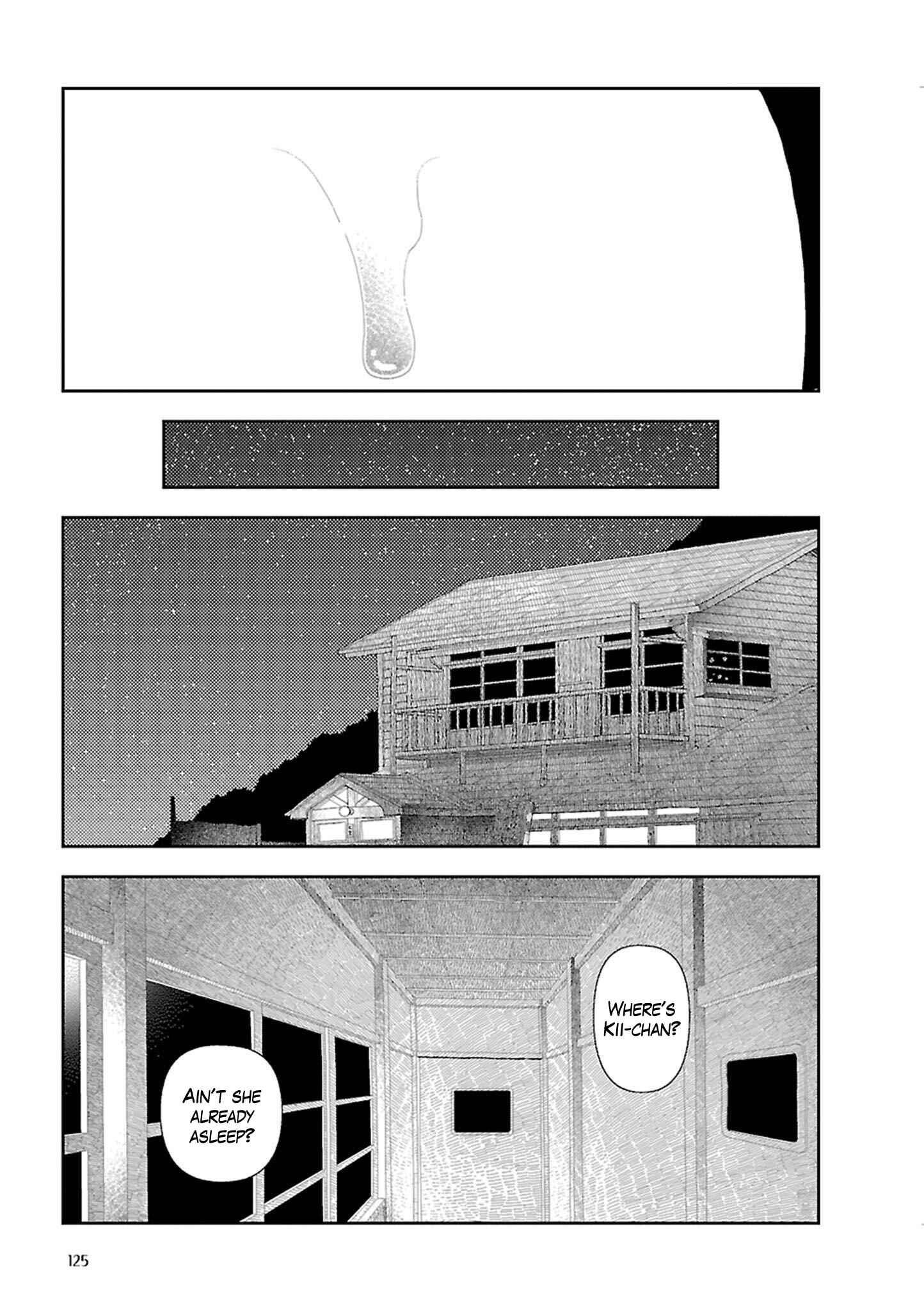 Page 21 Chapter 4 Inaka