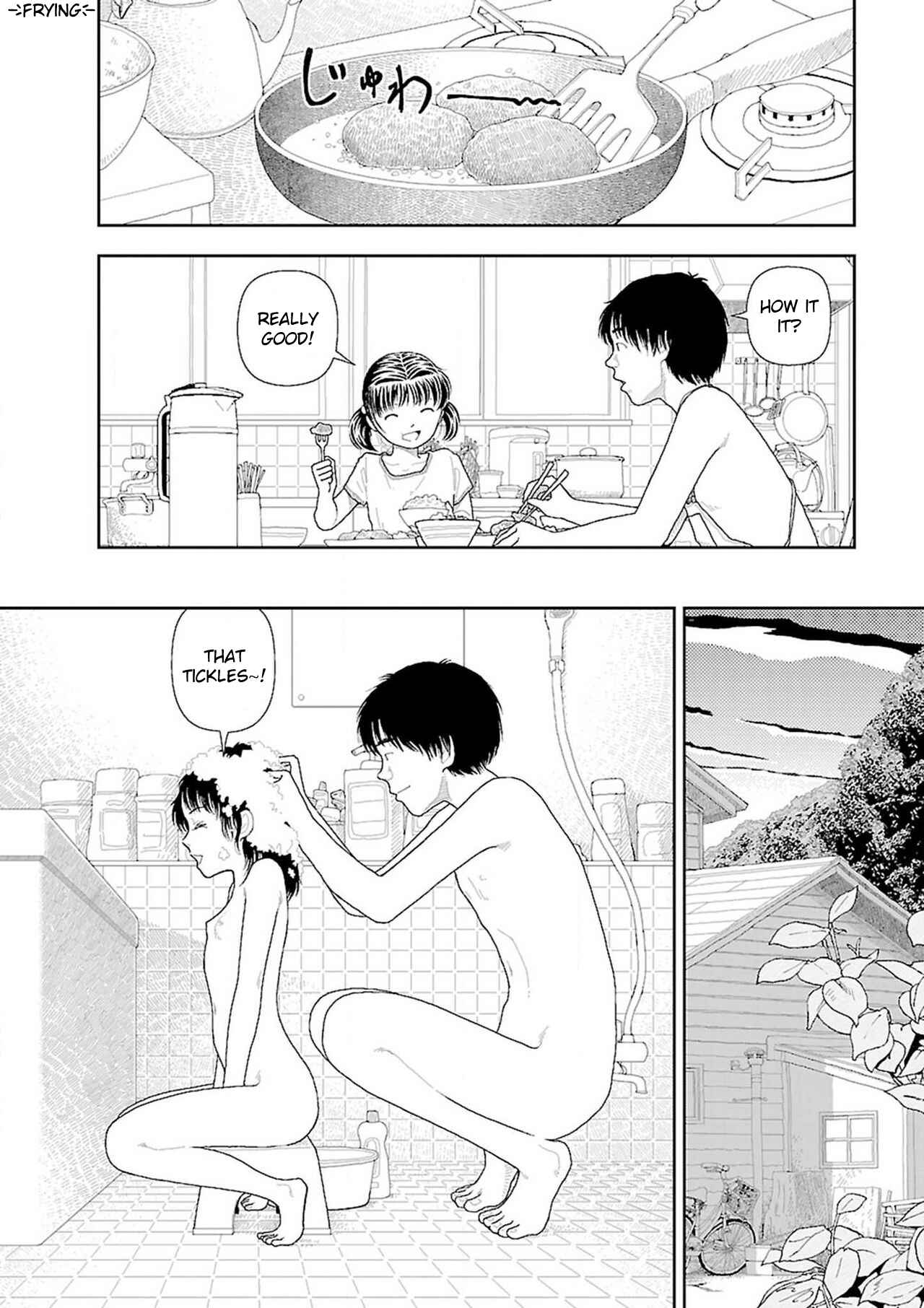 Page 2 Chapter 8 Inaka
