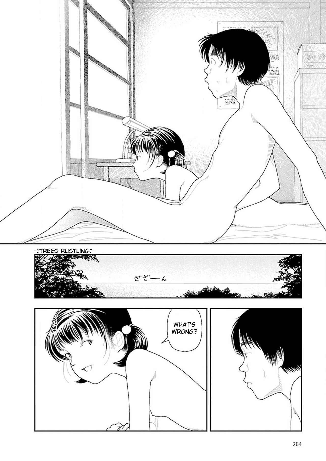 Page 28 Chapter 8 Inaka