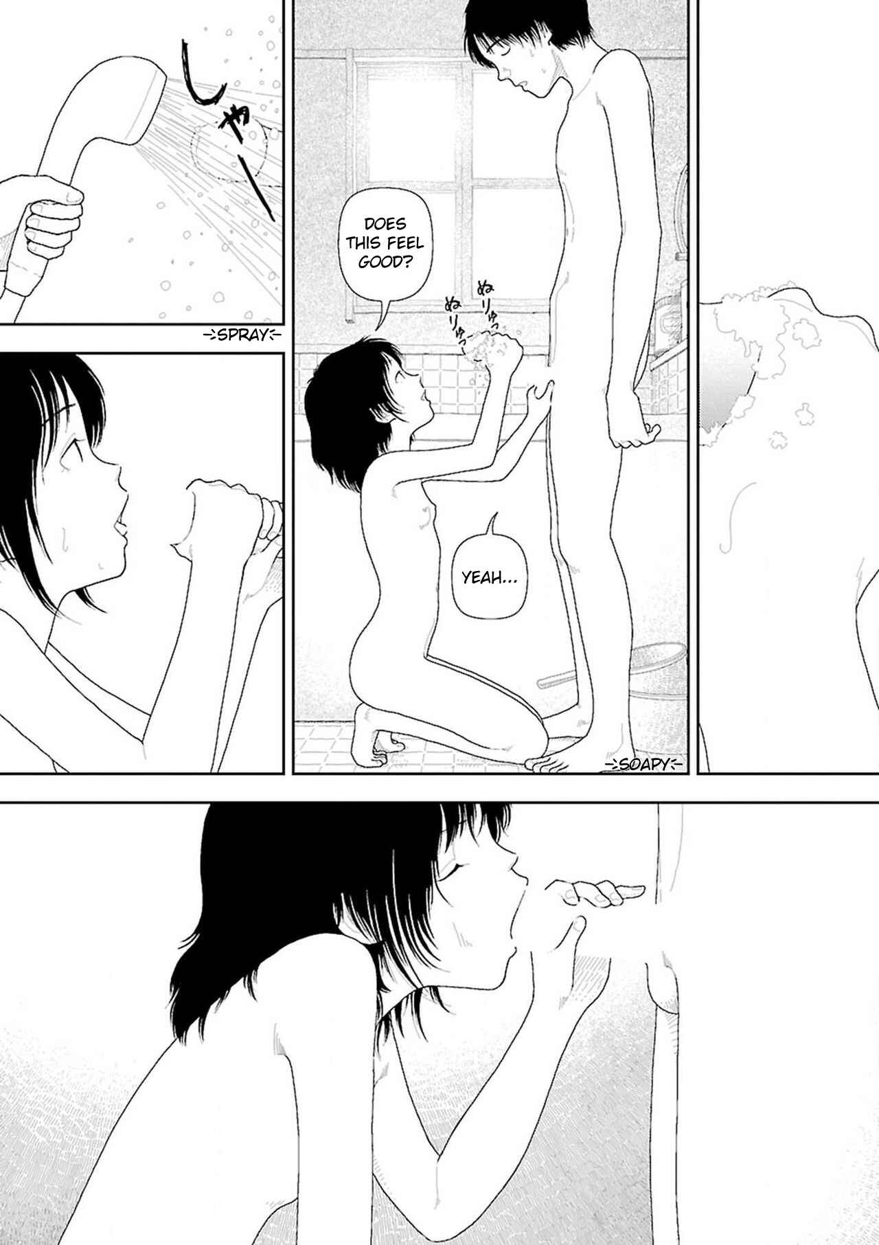 Page 3 Chapter 8 Inaka