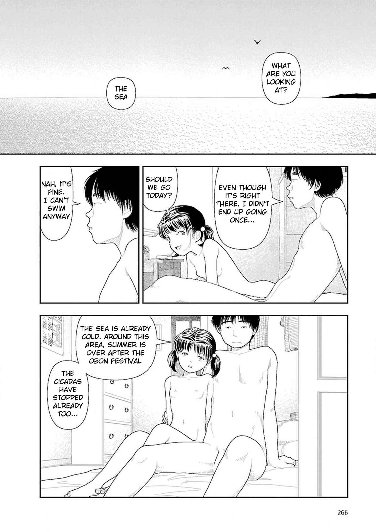 Page 30 Chapter 8 Inaka