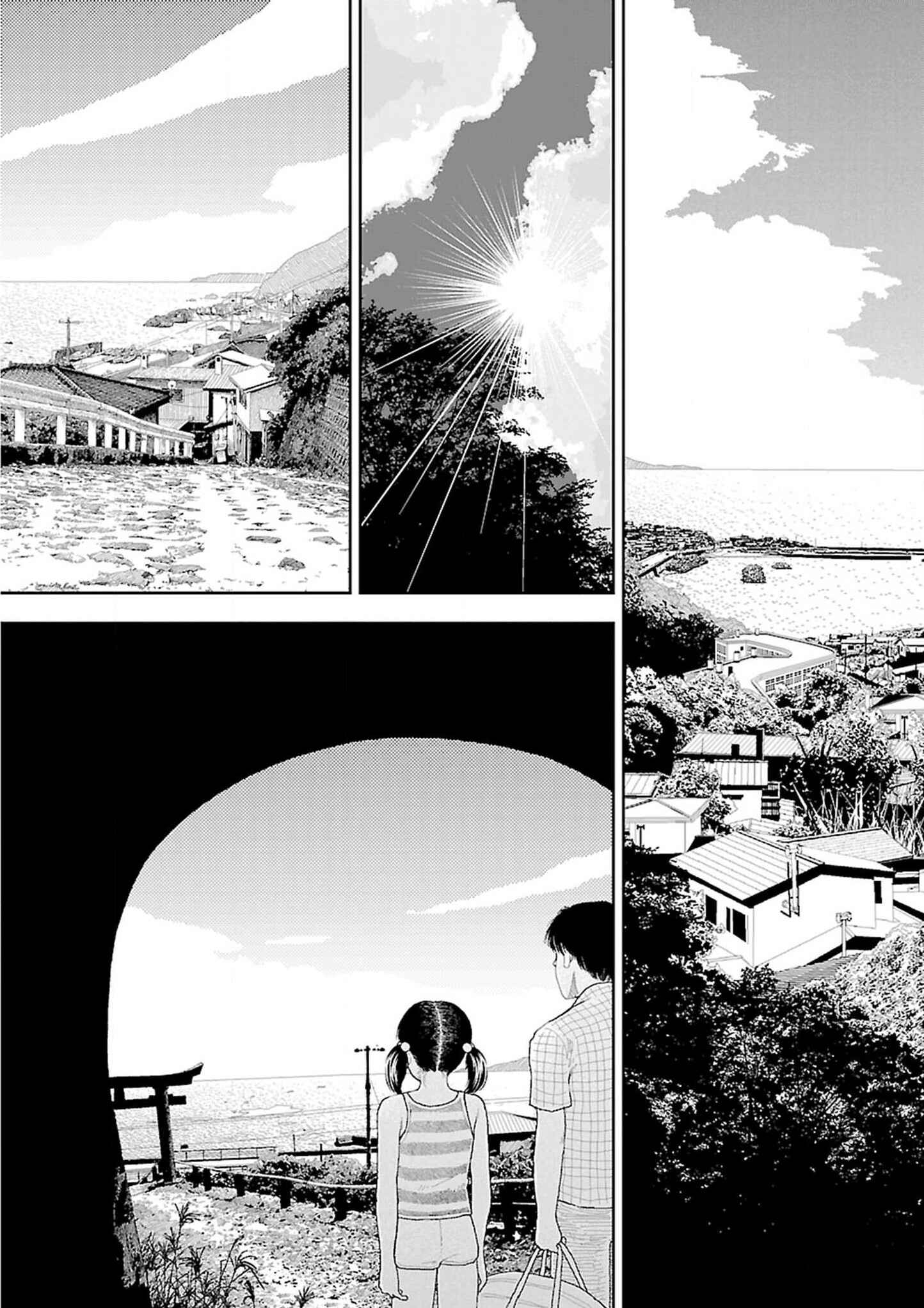 Page 62 Chapter 8 Inaka