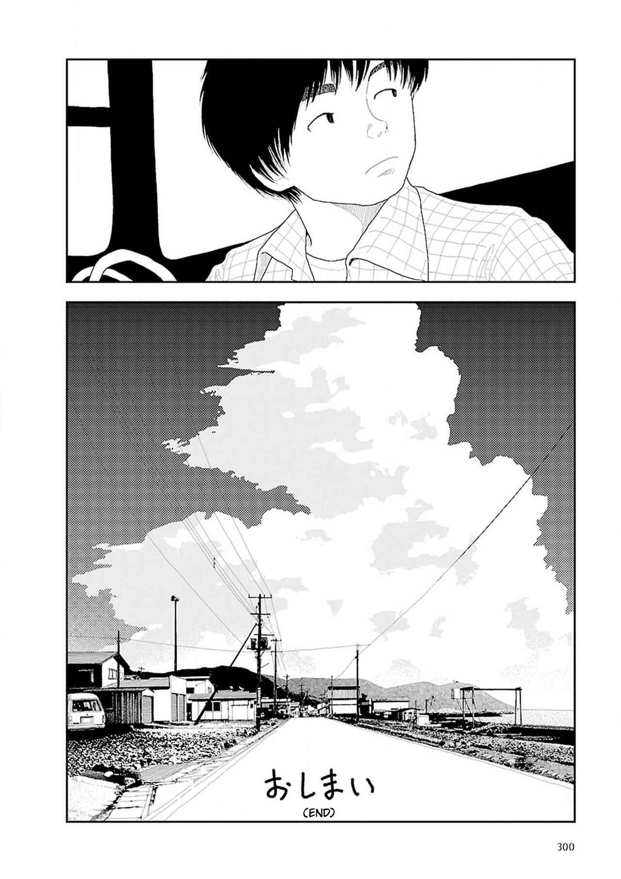 Page 64 Chapter 8 Inaka