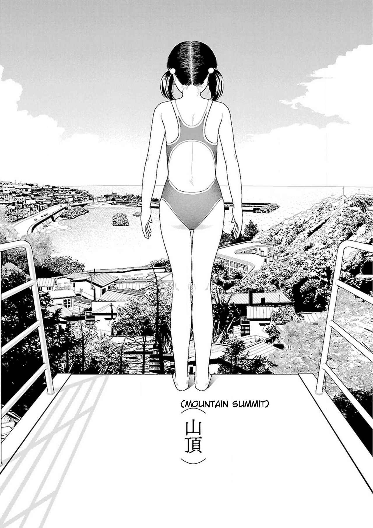 Page 1 Chapter 6 Inaka