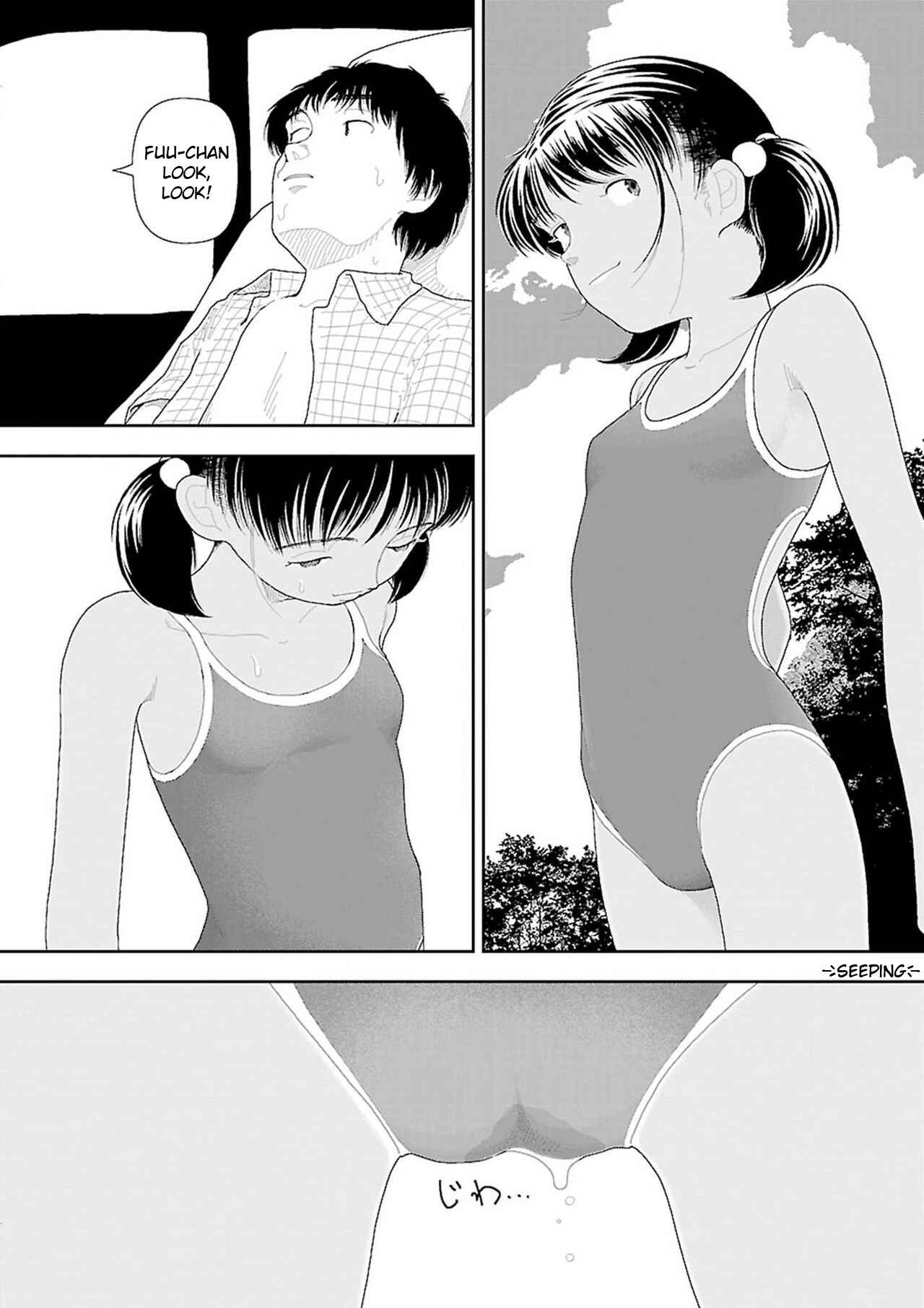 Page 18 Chapter 6 Inaka