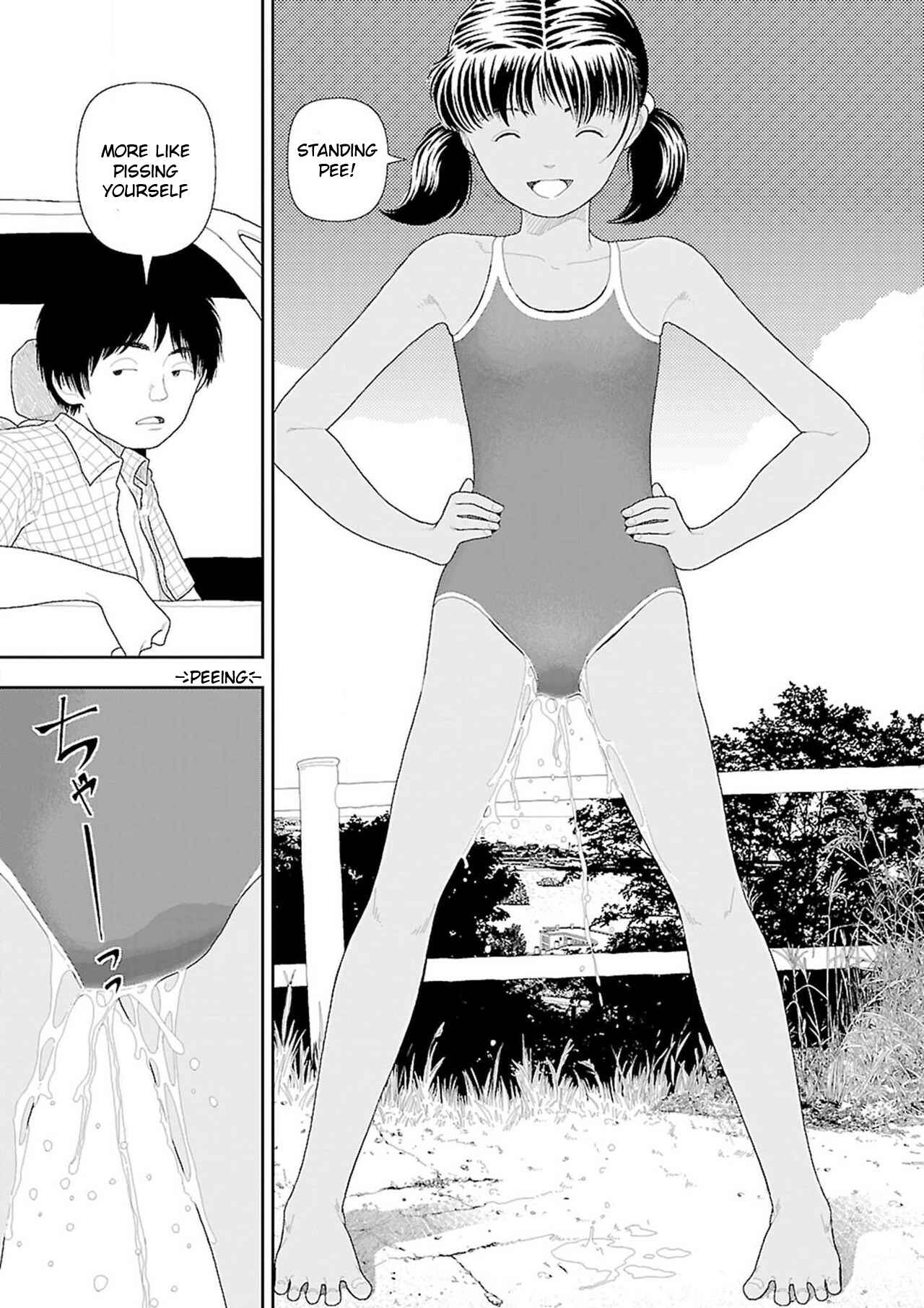 Page 19 Chapter 6 Inaka