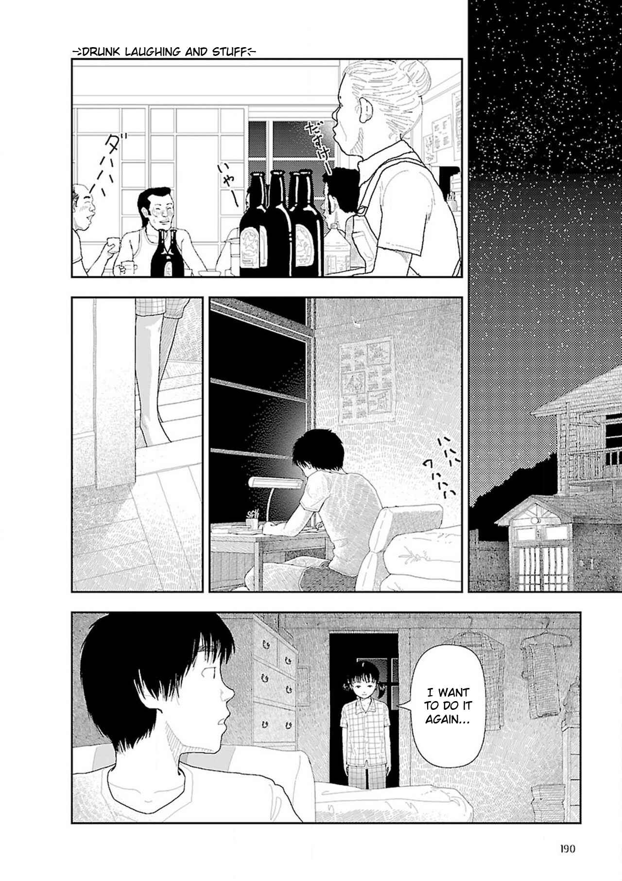 Page 36 Chapter 6 Inaka