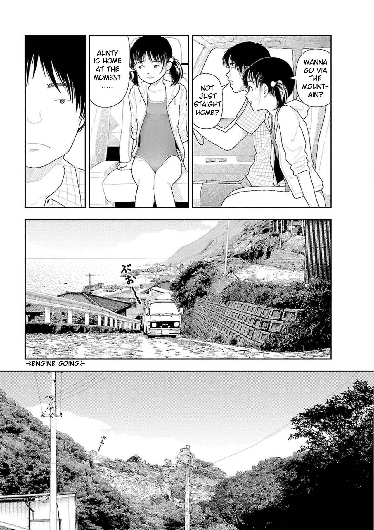 Page 5 Chapter 6 Inaka