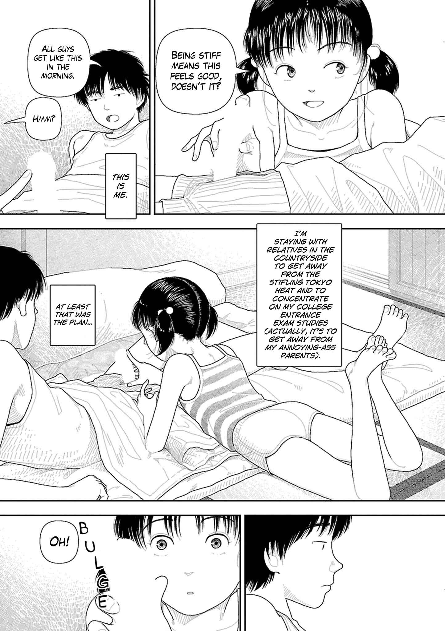 Page 10 Chapter 1 Inaka