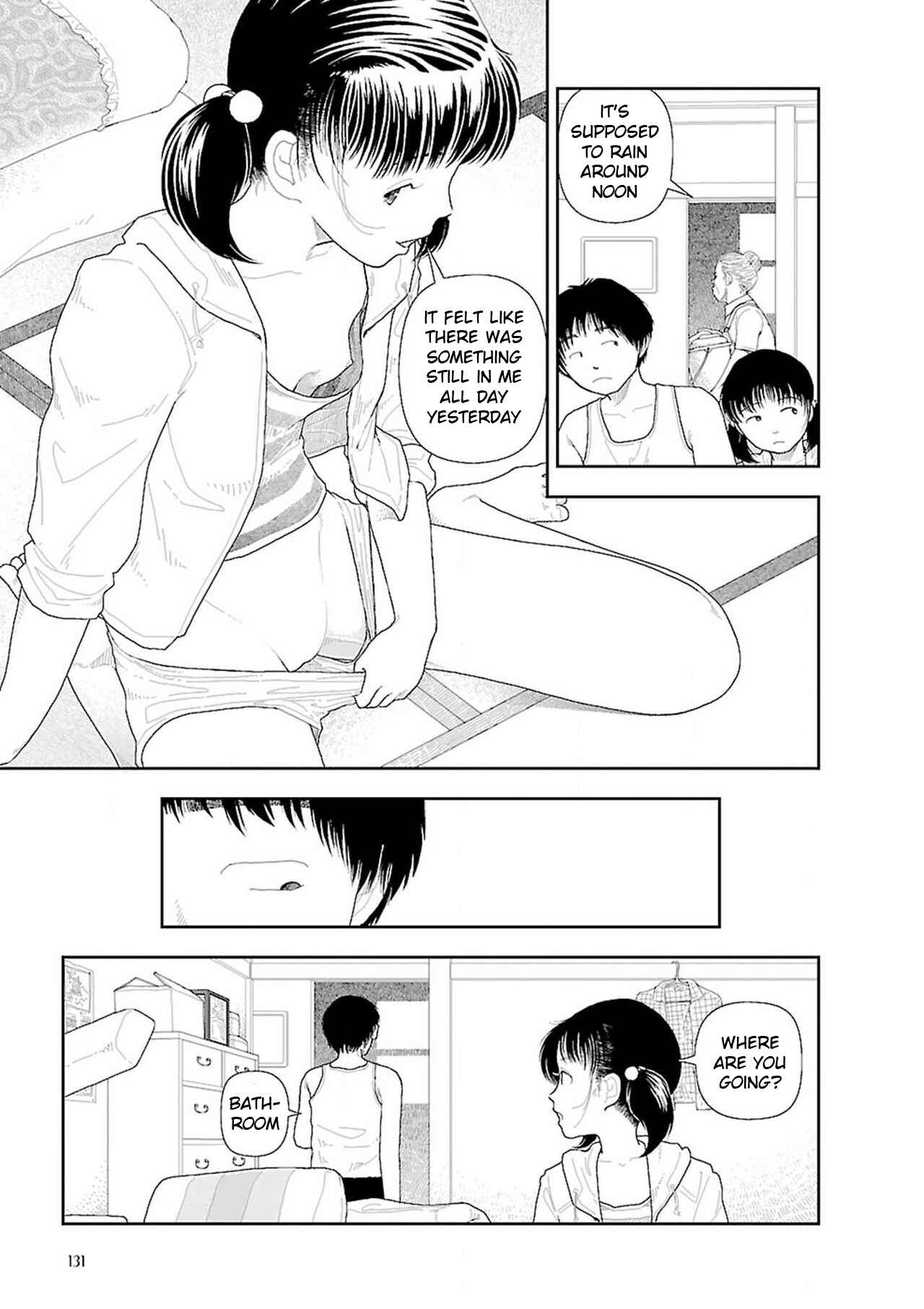 Page 5 Chapter 5 Inaka