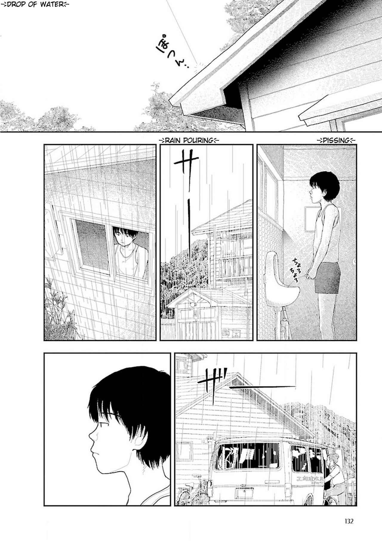 Page 6 Chapter 5 Inaka
