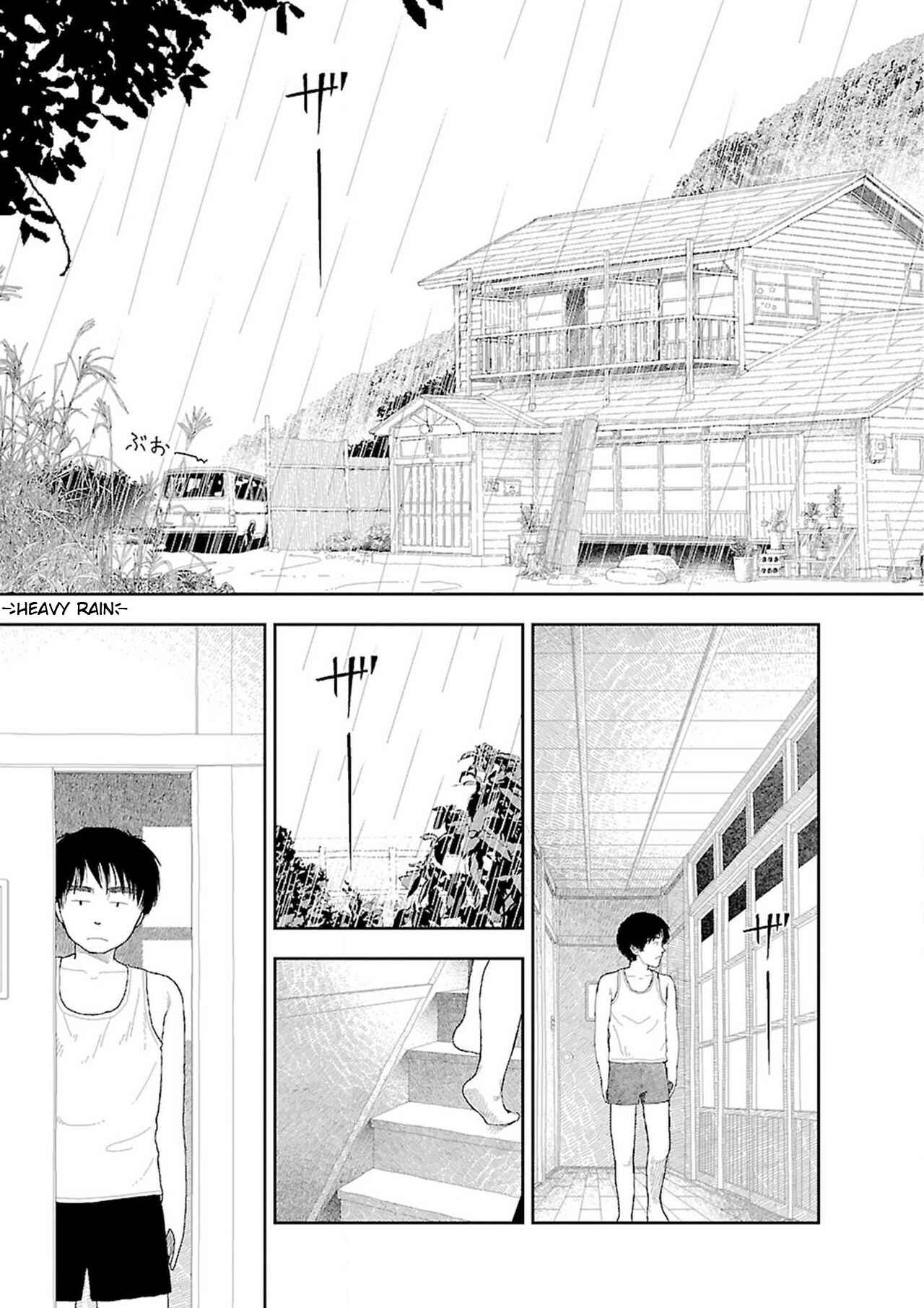 Page 7 Chapter 5 Inaka