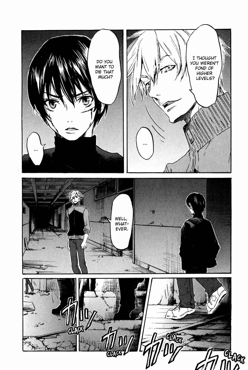 Page 16 Chapter 26 Drug-On